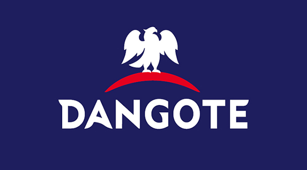 stanfrey engineering limited