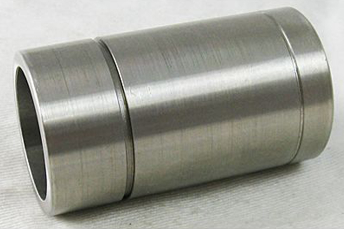 stanfrey engineering limited