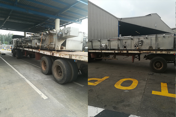 stanfrey engineering limited (13)