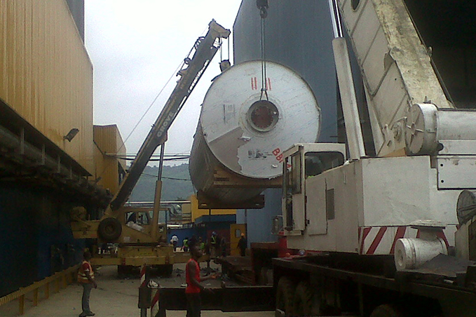 stanfrey engineering limited (1)