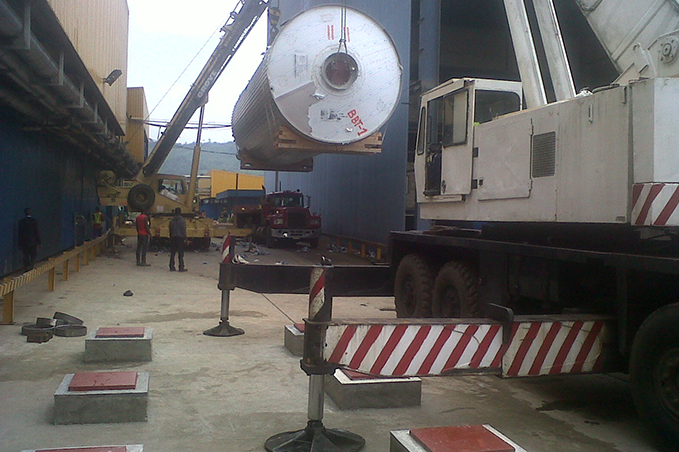 stanfrey engineering limited (10)