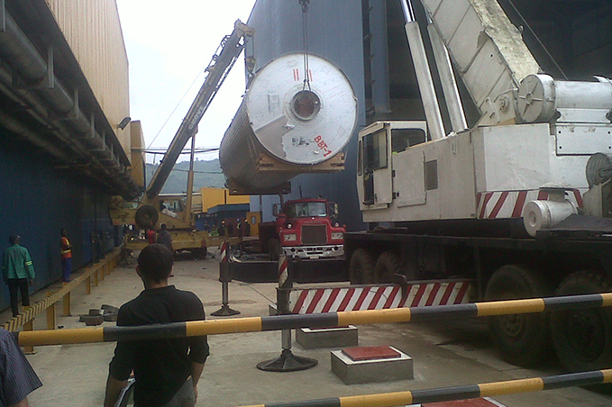 stanfrey engineering limited (11)