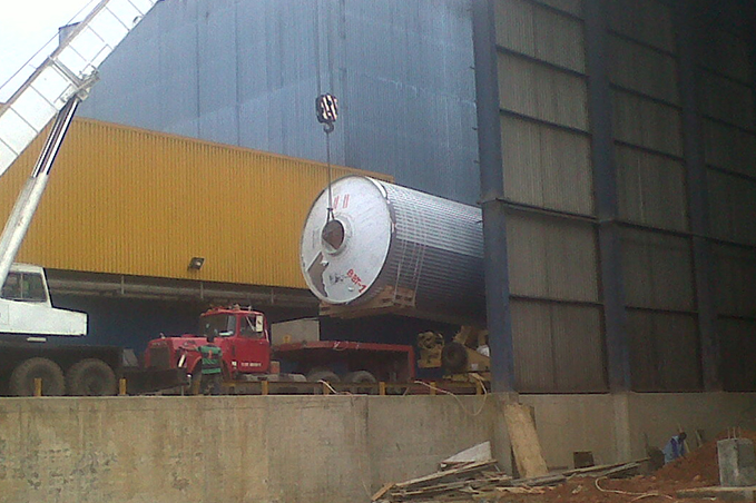 stanfrey engineering limited (2)