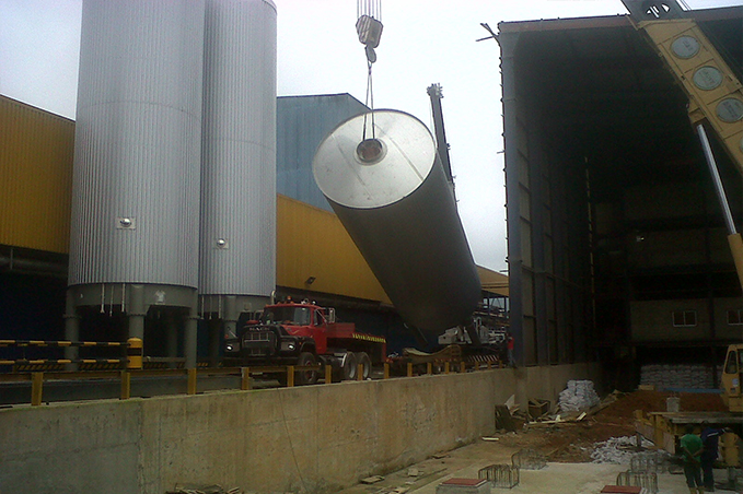 stanfrey engineering limited (3)