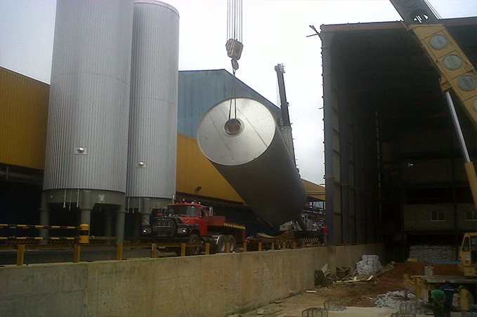 stanfrey engineering limited (4)