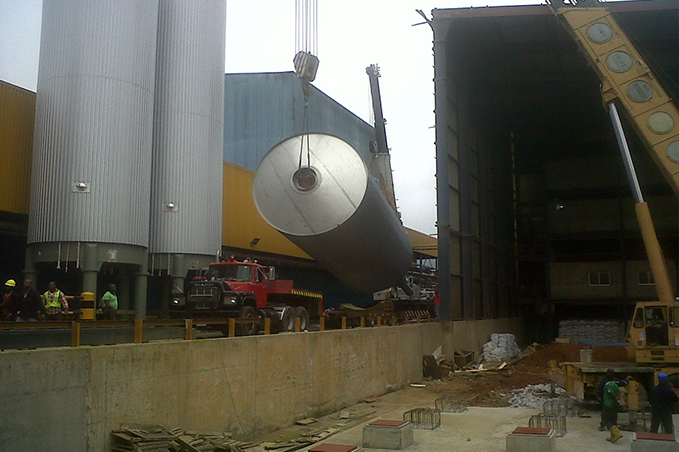 stanfrey engineering limited (5)