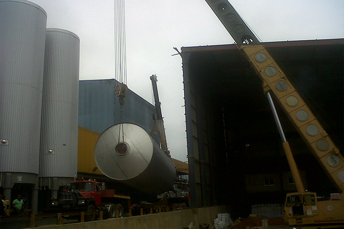 stanfrey engineering limited (6)