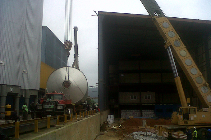 stanfrey engineering limited (7)