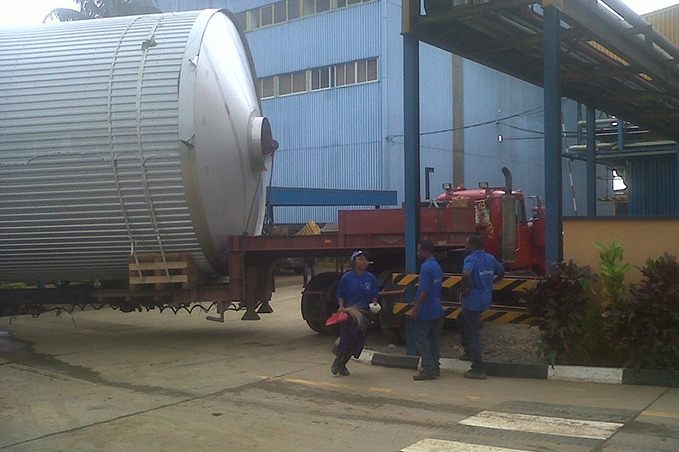 stanfrey engineering limited (8)