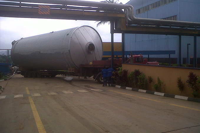 stanfrey engineering limited (9)