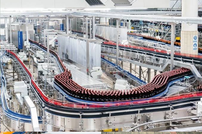 stanfrey engineering limited