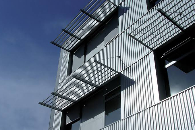 stanfrey engineering limited