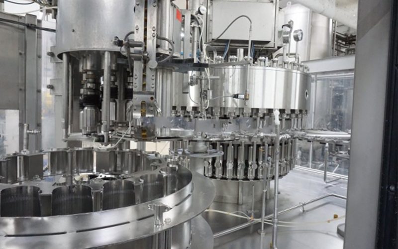 stanfrey engineering limited